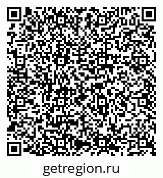 79066520614