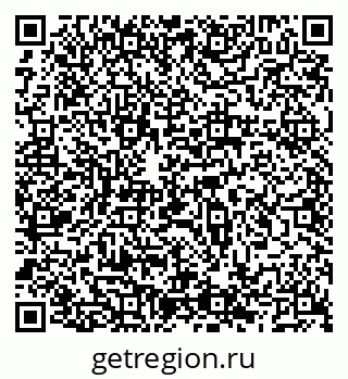 79066520615