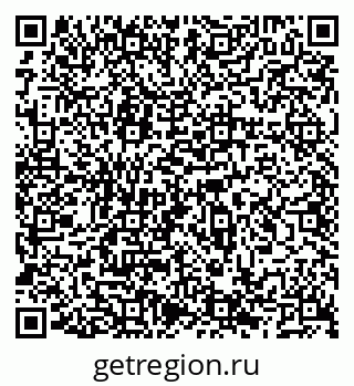 79066520619