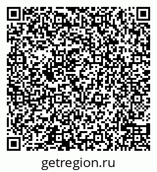 79066520620