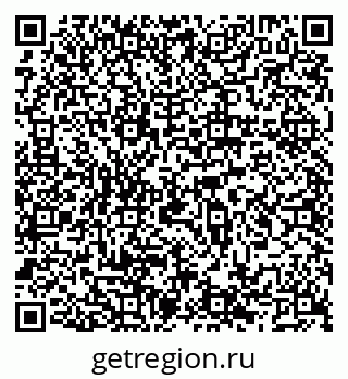 79066520622
