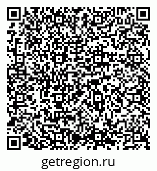 79066520623