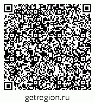 79066520624