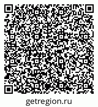 79066520625