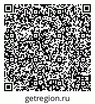 79066520627