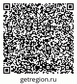 79066520628