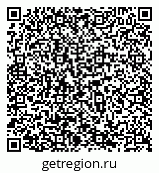 79066520629