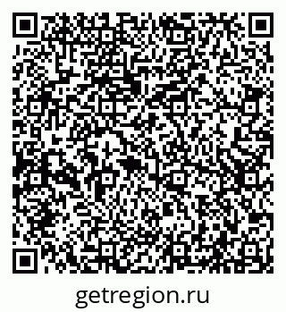 79066520630