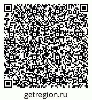 79066520631