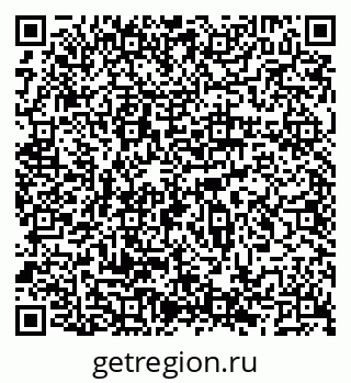 79066520633