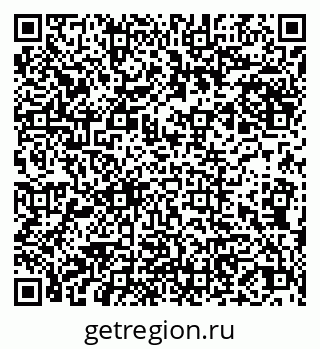 79066520634