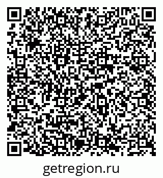 79066520636