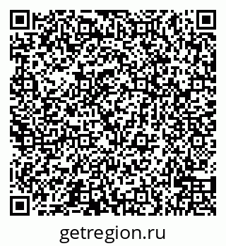 79066520639