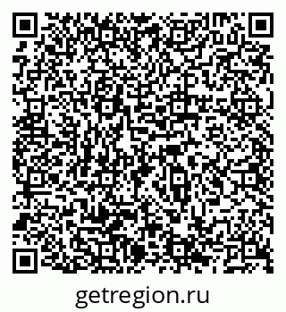 79066520640