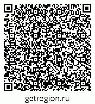 79066520642