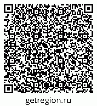79066520643