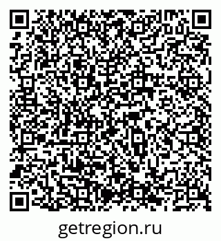 79066520644