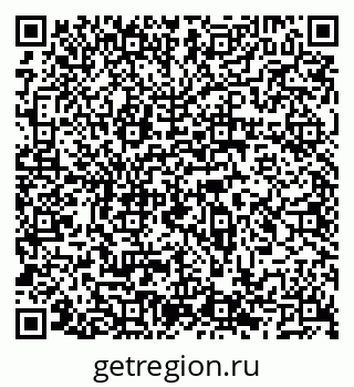 79066520645