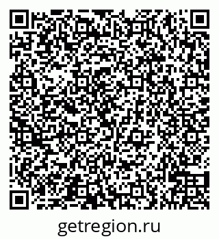 79066520646