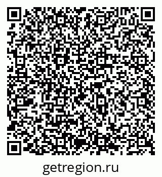 79066520651