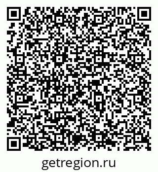 79066520652