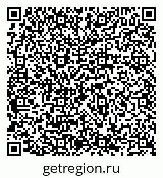 79066520655