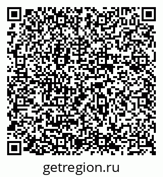 79066520656