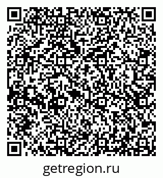 79066520657
