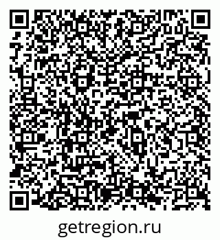 79066520658