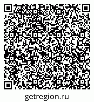 79066520659