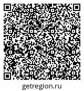 79066520660