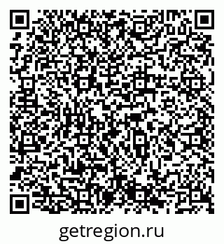 79066520661