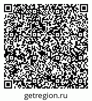 79066520662