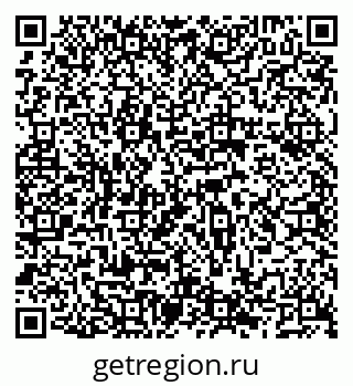 79066520666