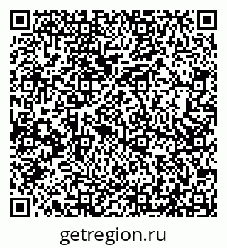 79066520669