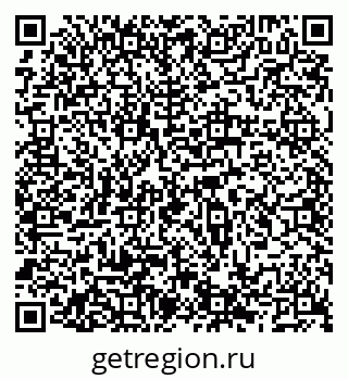79066520671
