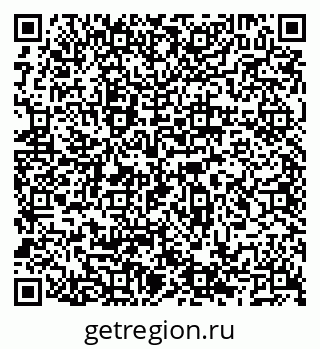 79066520672