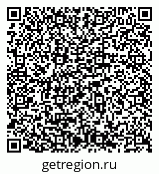 79066520673