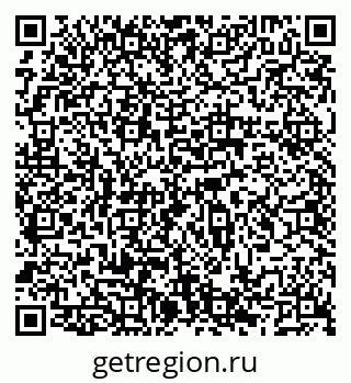 79066520674