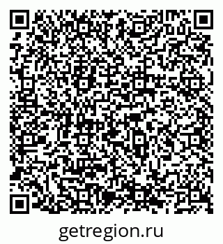 79066520675