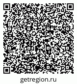 79066520676