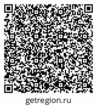 79066520677