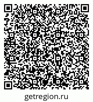 79066520678