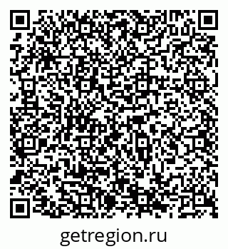 79066520679