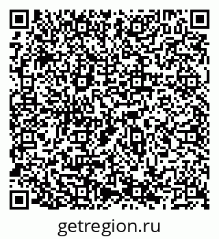 79066520680