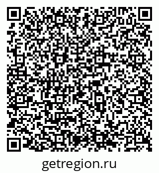 79066520681