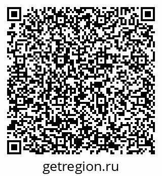 79066520682