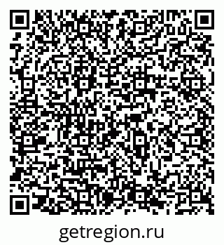 79066520684