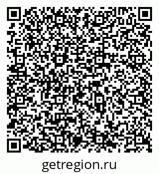 79066520685