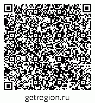 79066520687